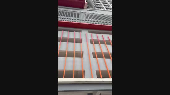 Kediaman Servis untuk Disewa di The Edge Residence - Jason Ong - PropertyGuru.com.my