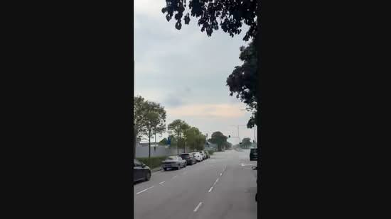 Kediaman Servis untuk Disewa di The Edge Residence - Jason Ong - PropertyGuru.com.my