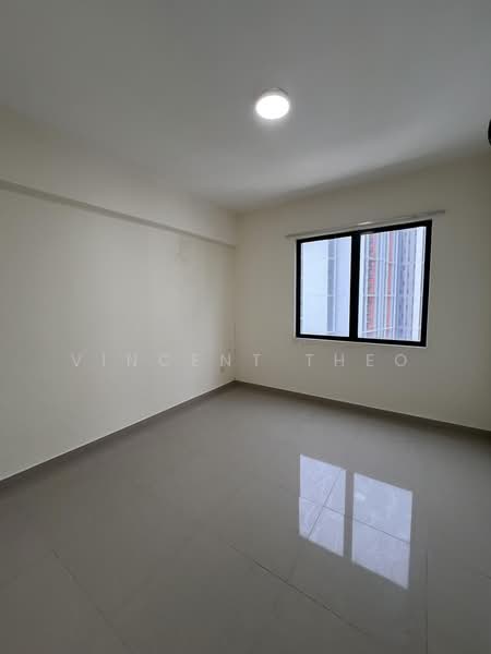 Condominium for Sale at Duta Ria - Vincent Theo - PropertyGuru.com.my