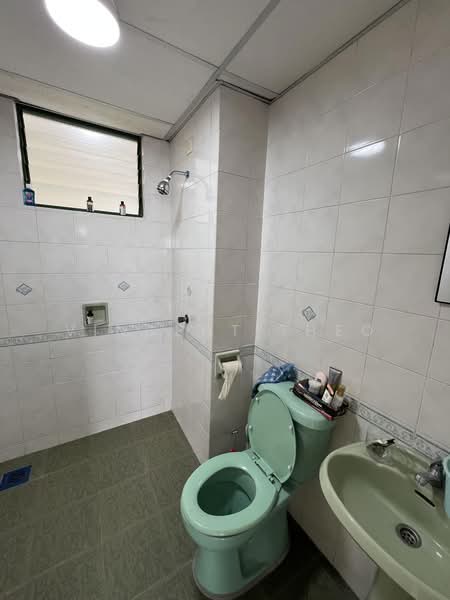 Condominium for Sale at Duta Ria - Vincent Theo - PropertyGuru.com.my