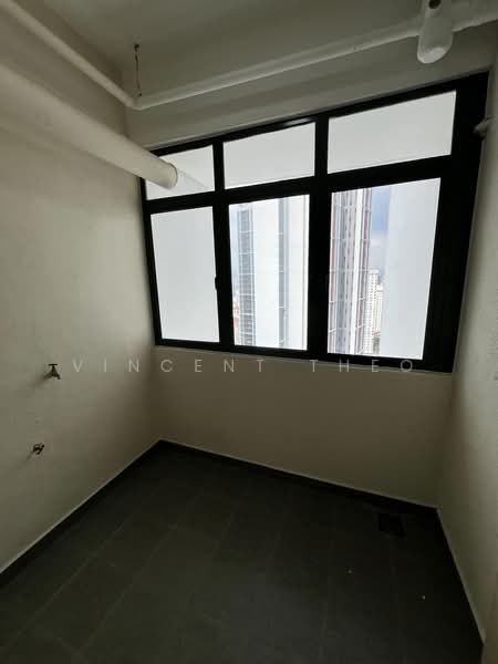 Condominium for Sale at Duta Ria - Vincent Theo - PropertyGuru.com.my