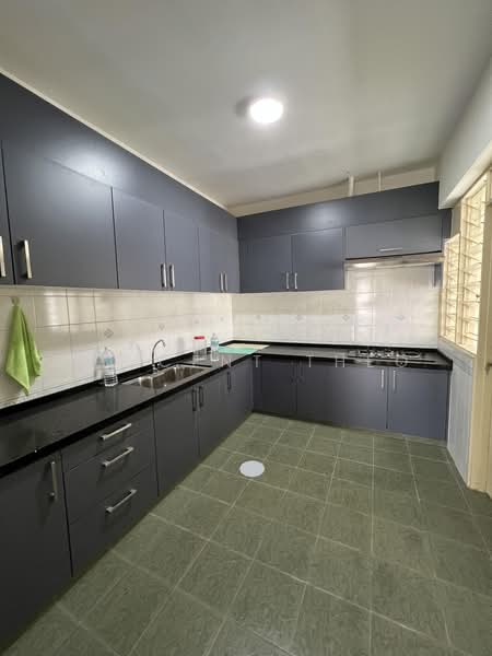 Condominium for Sale at Duta Ria - Vincent Theo - PropertyGuru.com.my