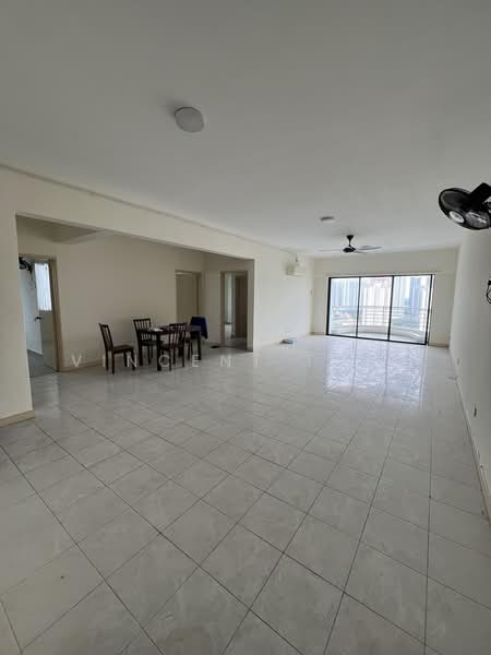 Condominium for Sale at Duta Ria - Vincent Theo - PropertyGuru.com.my
