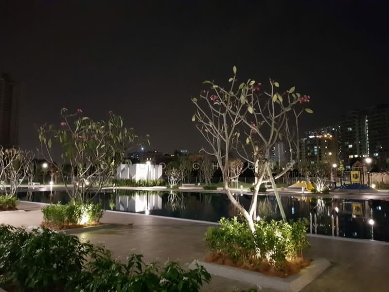 Condominium for Sale at Riverville Residences - Jonco Cheong - Exterior - PropertyGuru.com.my