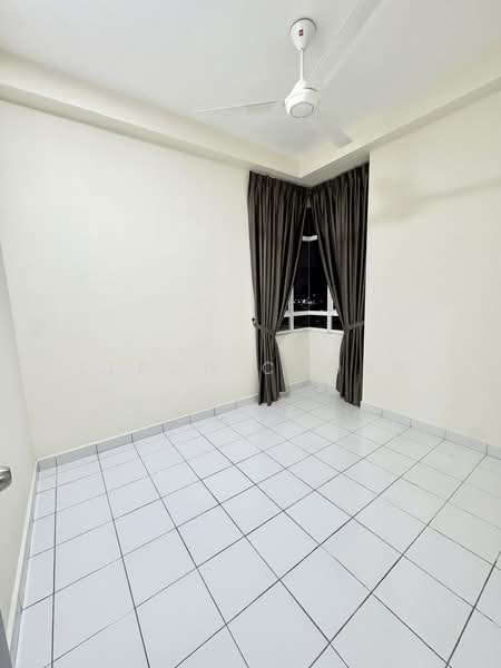 Pangsapuri untuk Disewa di Residensi Bandar Bukit Mahkota (PR1MA @ Bandar Bukit Mahkota) - Eldon Chong - Interior - PropertyGuru.com.my