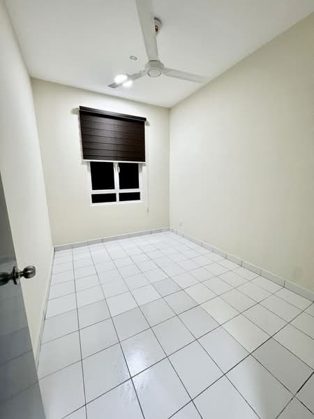Pangsapuri untuk Disewa di Residensi Bandar Bukit Mahkota (PR1MA @ Bandar Bukit Mahkota) - Eldon Chong - Interior - PropertyGuru.com.my