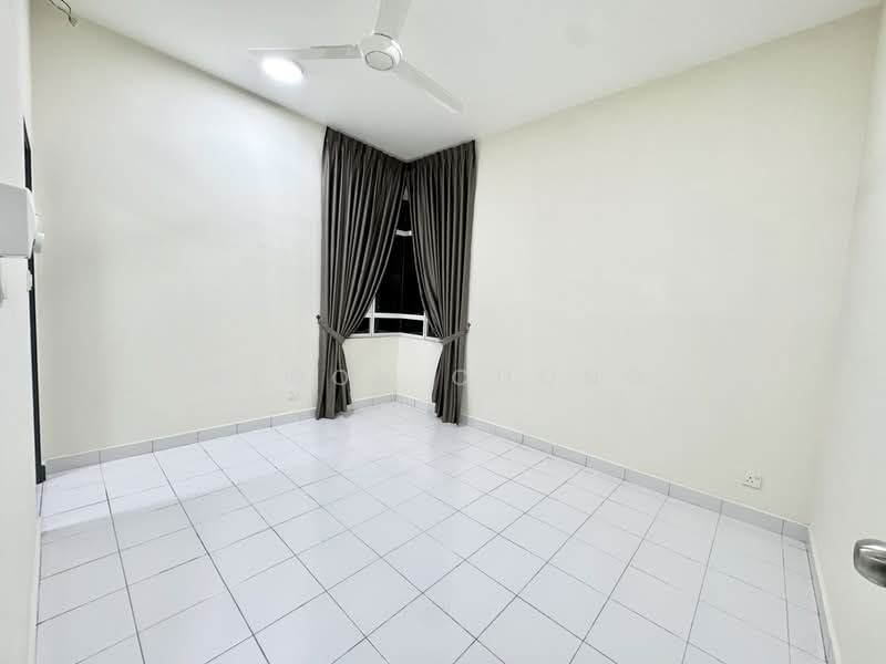 Pangsapuri untuk Disewa di Residensi Bandar Bukit Mahkota (PR1MA @ Bandar Bukit Mahkota) - Eldon Chong - Interior - PropertyGuru.com.my