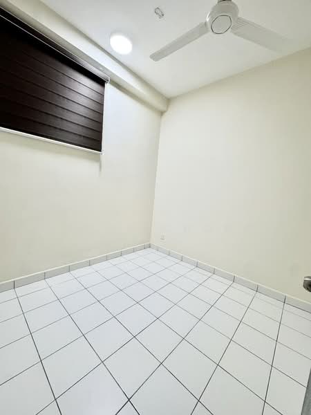 Pangsapuri untuk Disewa di Residensi Bandar Bukit Mahkota (PR1MA @ Bandar Bukit Mahkota) - Eldon Chong - Interior - PropertyGuru.com.my