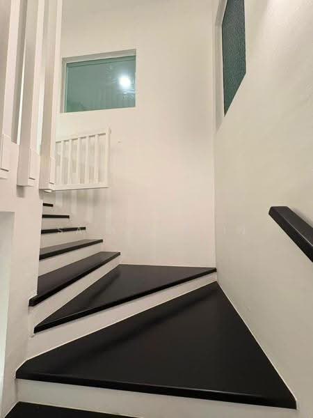 Condominium for Sale at Armanee Terrace II - Sa'a Nordin - Interior - PropertyGuru.com.my