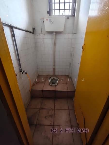 Kilang untuk Disewa di Shah Alam (Selangor) - Ethan Chua - PropertyGuru.com.my