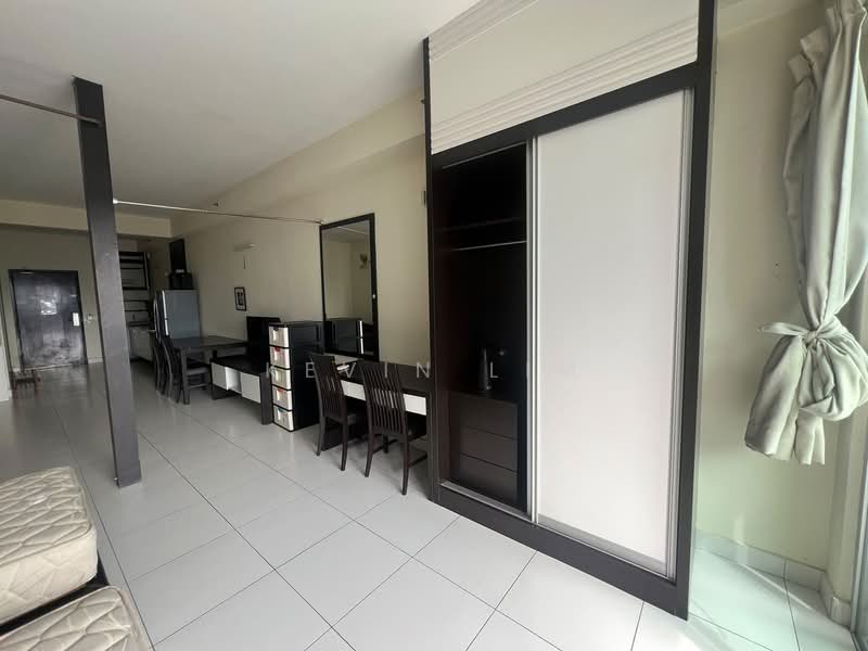 Pangsapuri untuk Disewa di Bayu Marina - Kevin Lim - Interior - PropertyGuru.com.my