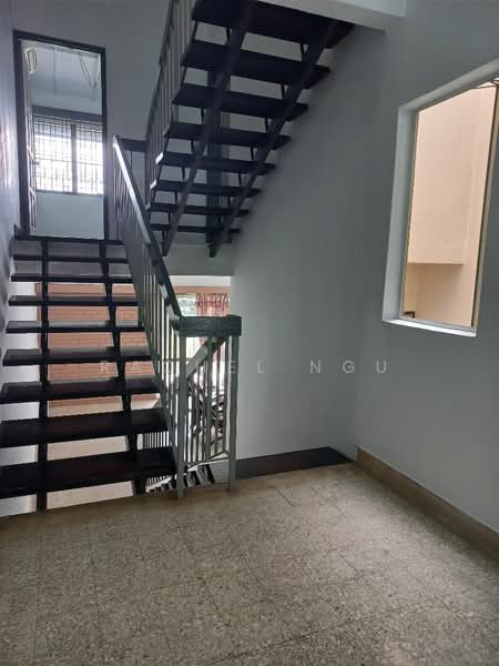 Rumah Teres 2-Tingkat untuk Dijual di Taman Seputeh (Seputeh) - Rachel Ngu - Interior - PropertyGuru.com.my