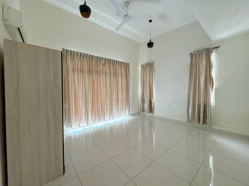 Rumah Berkembar untuk Dijual di Bandar Seri Alam (Masai) - Stella Chia - Interior - PropertyGuru.com.my