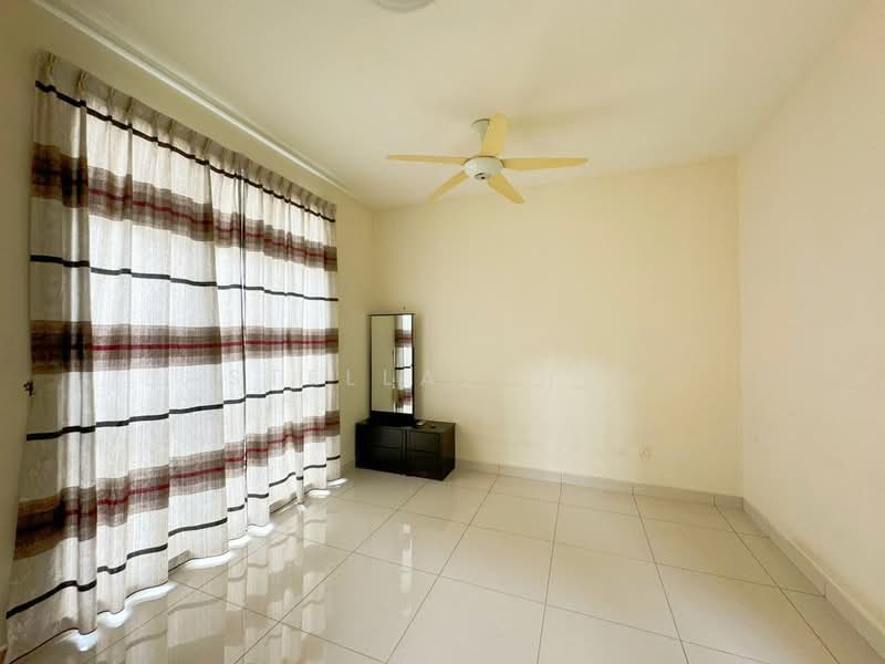 Rumah Berkembar untuk Dijual di Bandar Seri Alam (Masai) - Stella Chia - Interior - PropertyGuru.com.my