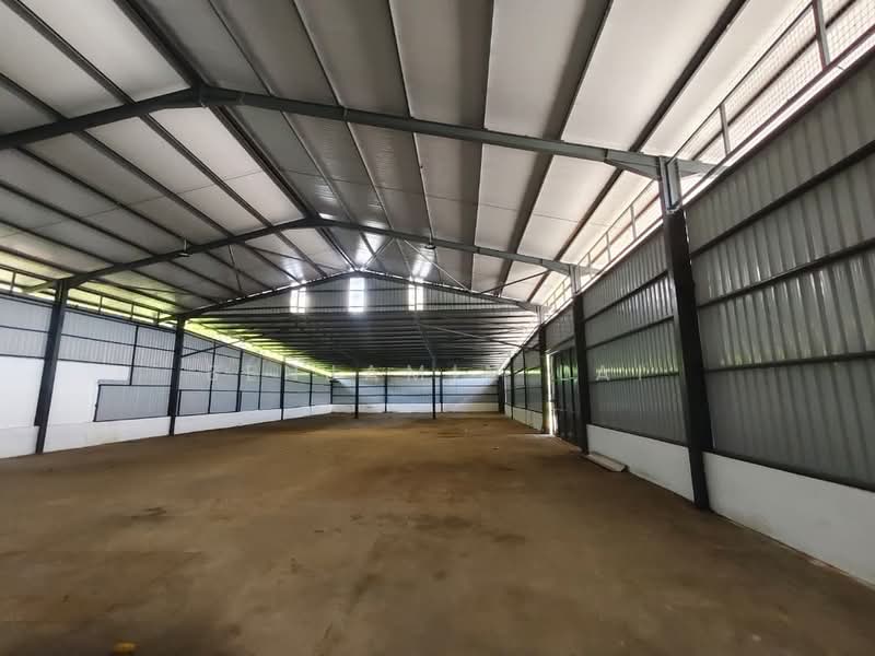 Detached Factory for Sale in Shah Alam (Selangor) - Benjamin Lai - Interior - PropertyGuru.com.my