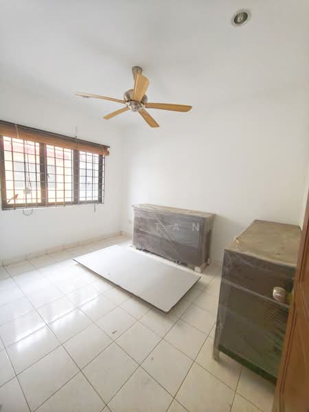 Rumah Teres 2-Tingkat untuk Dijual di Bandar Baru Permas Jaya (Permas Jaya) - KS Tan - PropertyGuru.com.my