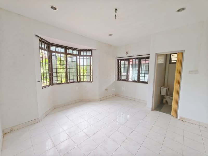Rumah Teres 2-Tingkat untuk Dijual di Bandar Baru Permas Jaya (Permas Jaya) - KS Tan - PropertyGuru.com.my