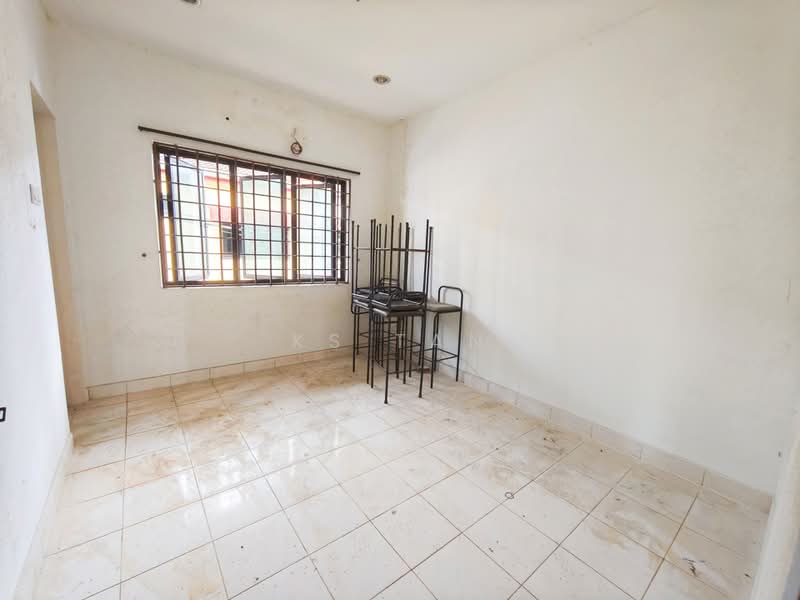Rumah Teres 2-Tingkat untuk Dijual di Bandar Baru Permas Jaya (Permas Jaya) - KS Tan - PropertyGuru.com.my
