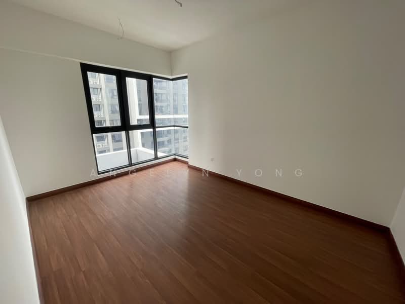 Kediaman Servis untuk Disewa di Arunya @ KL North - Angelyn Yong - Interior - PropertyGuru.com.my