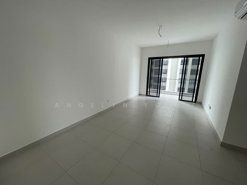 Kediaman Servis untuk Disewa di Arunya @ KL North - Angelyn Yong - Interior - PropertyGuru.com.my