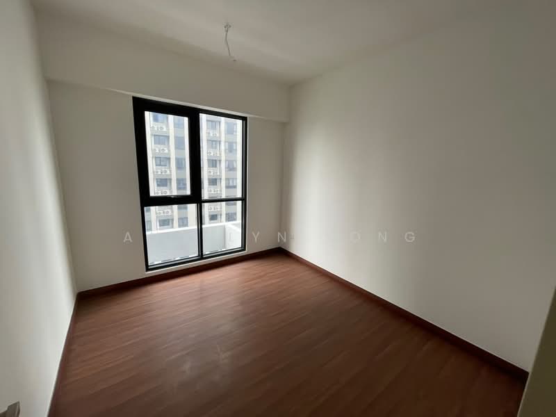 Kediaman Servis untuk Disewa di Arunya @ KL North - Angelyn Yong - Interior - PropertyGuru.com.my
