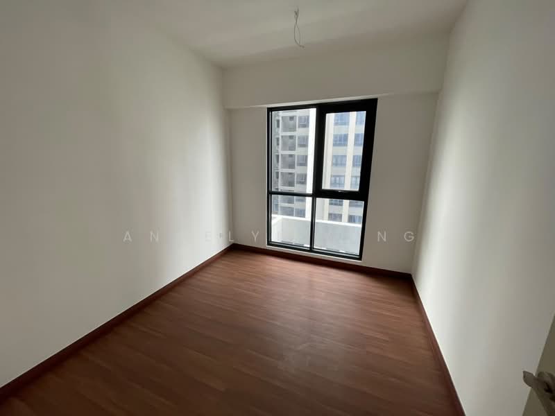 Kediaman Servis untuk Disewa di Arunya @ KL North - Angelyn Yong - Interior - PropertyGuru.com.my