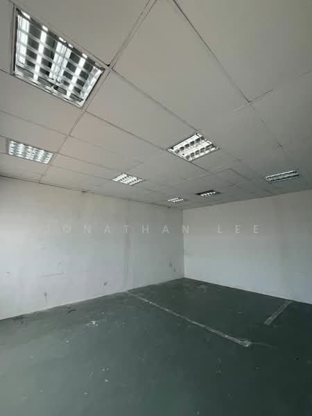 Kilang untuk Dijual di Taman Perindustrian Puchong Utama (Puchong) - Jonathan Lee - Interior - PropertyGuru.com.my