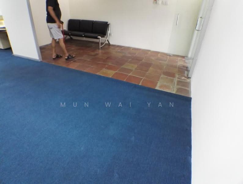 Shop / Office untuk Dijual di Kelana Jaya (Petaling Jaya) - Mun Wai Yan - Interior - PropertyGuru.com.my
