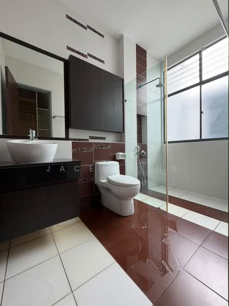 2-storey Terraced House for Sale in Iskandar Puteri (Nusajaya) (Johor) - Jacelyn Ng - PropertyGuru.com.my