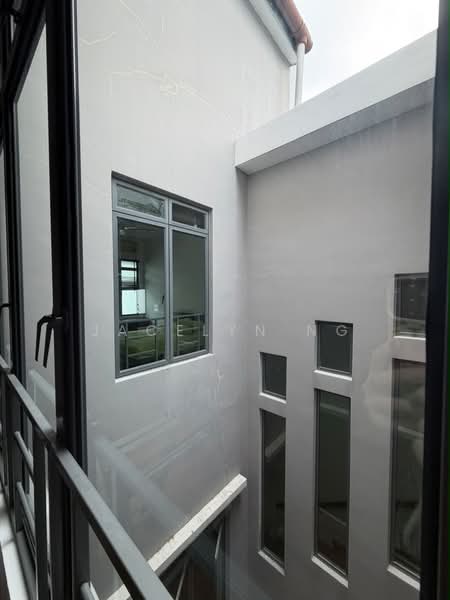 2-storey Terraced House for Sale in Iskandar Puteri (Nusajaya) (Johor) - Jacelyn Ng - PropertyGuru.com.my