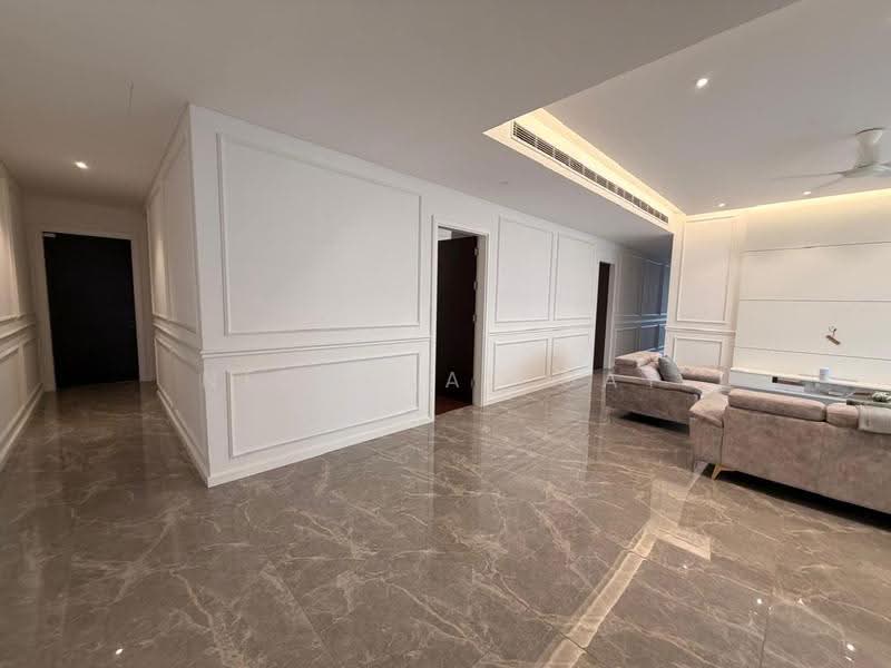Kondominium untuk Dijual di Park Regent @Desa Park City - Nicholas Gay - PropertyGuru.com.my