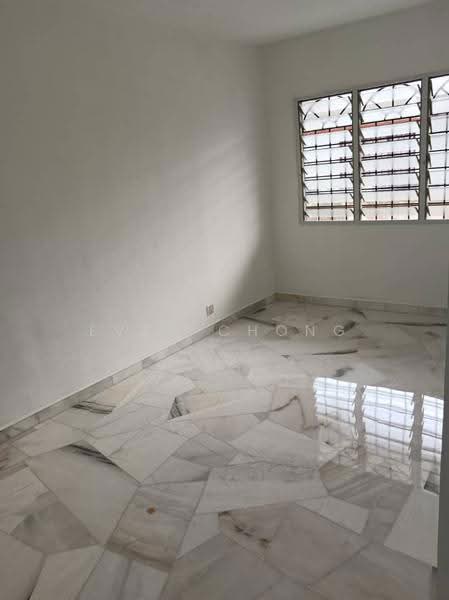 Apartment for Sale at Pangsapuri Suakasih - Even Chong - Interior - PropertyGuru.com.my