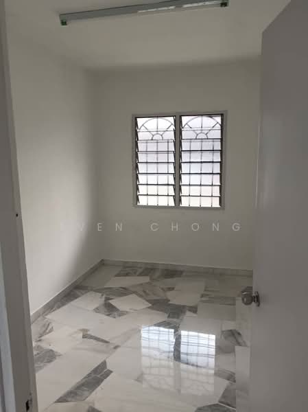 Apartment for Sale at Pangsapuri Suakasih - Even Chong - Interior - PropertyGuru.com.my