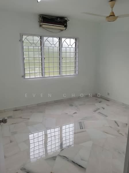 Apartment for Sale at Pangsapuri Suakasih - Even Chong - Interior - PropertyGuru.com.my