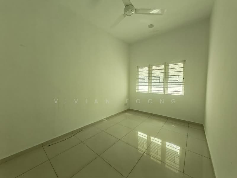 Rumah Teres untuk Disewa di Ipoh (Perak) - Vivian Foong - Interior - PropertyGuru.com.my