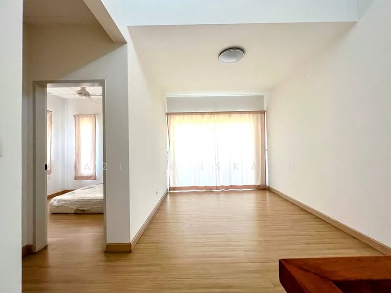 Rumah Teres 2-Tingkat untuk Dijual di Cyberjaya (Selangor) - Shaziery Iskandar - Interior - PropertyGuru.com.my