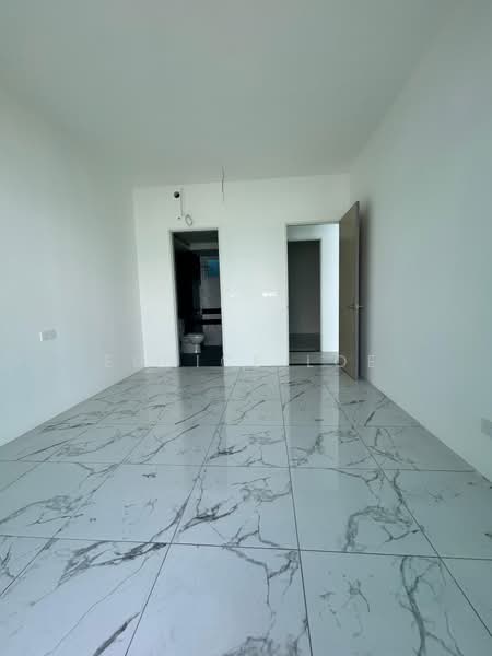 Kondominium untuk Dijual di QuayWest Residence - Eunice Loe - PropertyGuru.com.my