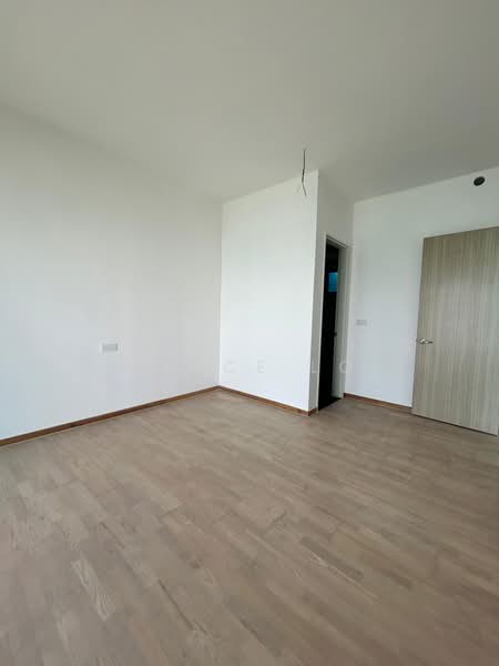 Kondominium untuk Dijual di QuayWest Residence - Eunice Loe - PropertyGuru.com.my