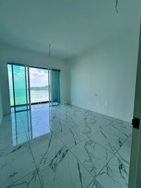 Kondominium untuk Dijual di QuayWest Residence - Eunice Loe - PropertyGuru.com.my
