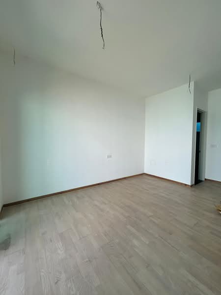 Kondominium untuk Dijual di QuayWest Residence - Eunice Loe - PropertyGuru.com.my