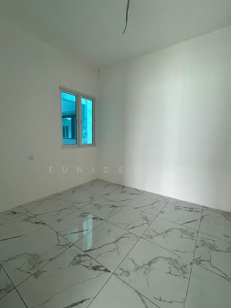 Kondominium untuk Dijual di QuayWest Residence - Eunice Loe - PropertyGuru.com.my