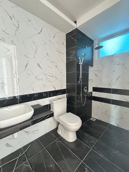 Kondominium untuk Dijual di QuayWest Residence - Eunice Loe - PropertyGuru.com.my