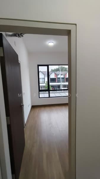 2-storey Terraced House for Rent in Elmina (Shah Alam) - Maple Kok - Interior - PropertyGuru.com.my