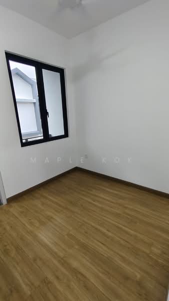 2-storey Terraced House for Rent in Elmina (Shah Alam) - Maple Kok - Interior - PropertyGuru.com.my