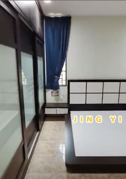 2-storey Terraced House for Sale in Taman Impian Indah (Bukit Mertajam) - Jing Yi - PropertyGuru.com.my
