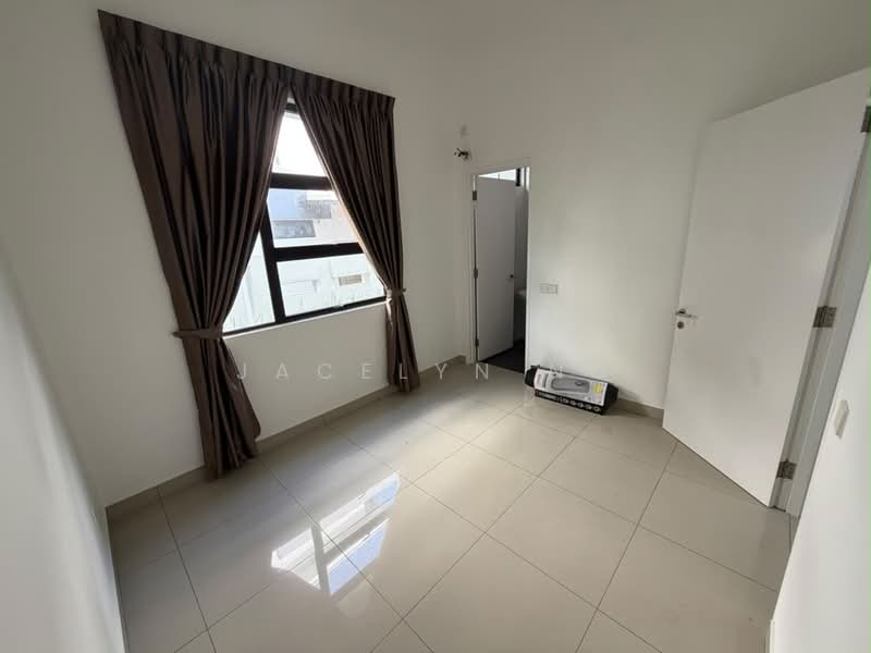 Cluster House for Sale in Bukit Indah (Iskandar Puteri (Nusajaya)) - Jacelyn Ng - PropertyGuru.com.my