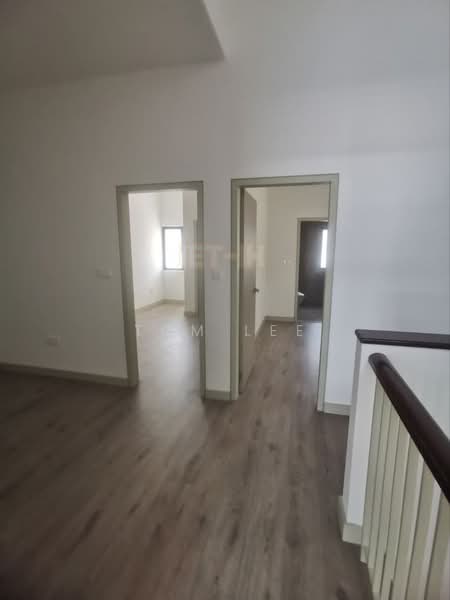 Rumah Teres 2-Tingkat untuk Dijual di Bukit Raja (Selangor) - Tom Lee - PropertyGuru.com.my