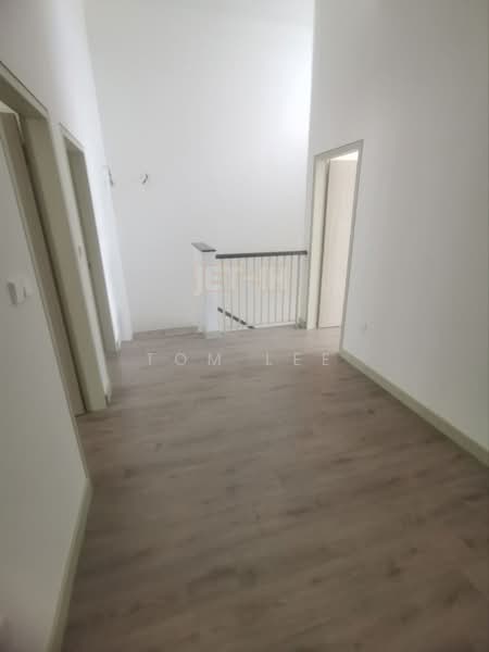 Rumah Teres 2-Tingkat untuk Dijual di Bukit Raja (Selangor) - Tom Lee - PropertyGuru.com.my