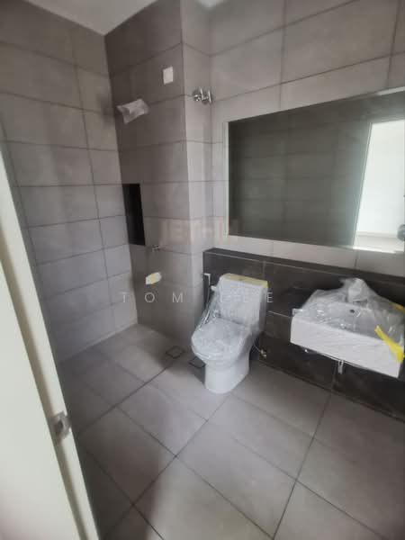 Rumah Teres 2-Tingkat untuk Dijual di Bukit Raja (Selangor) - Tom Lee - PropertyGuru.com.my