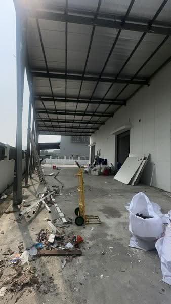 Factory for Rent in Segambut (Kuala Lumpur) - Eddie Seah - PropertyGuru.com.my